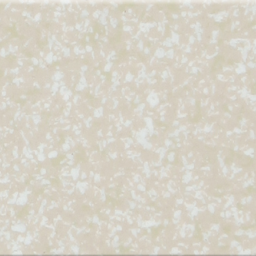 Ancient Ivory