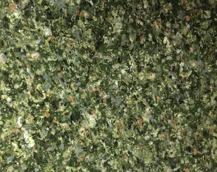 Camouflage Green