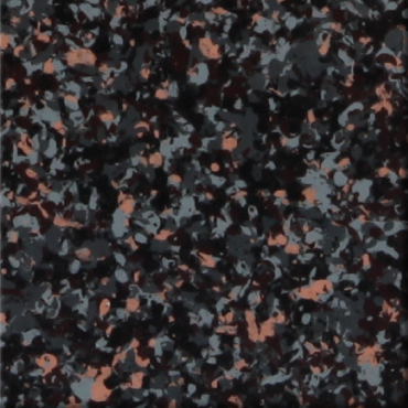Onyx