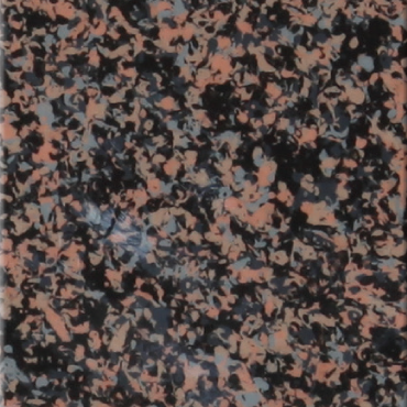 Red Granite