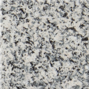 Summit Gray